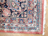 Load image into Gallery viewer, Semi-Antique-Persian-Sarouk-Rug.jpg 