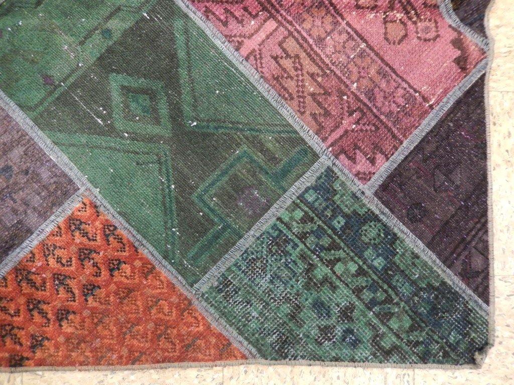 Authentic-Persian-Patchwork-Rug.jpg