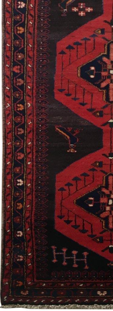 Authentic-Persian-Hamadan-Rug.jpg