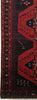Load image into Gallery viewer, Authentic-Persian-Hamadan-Rug.jpg