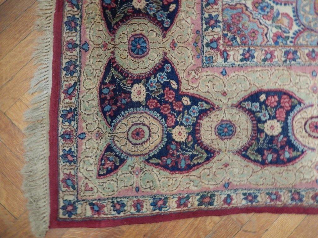 Semi-Antique-Persian-Rug.jpg