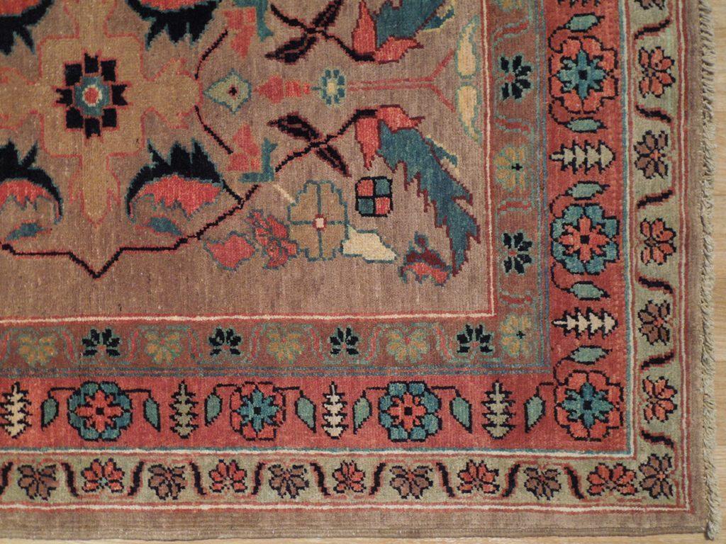 Authentic-Handmade-Agra-Rug.jpg