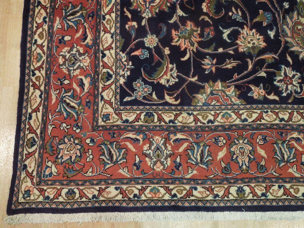 Luxurious-Authentic-Persian-Sarouk-Rug.jpg