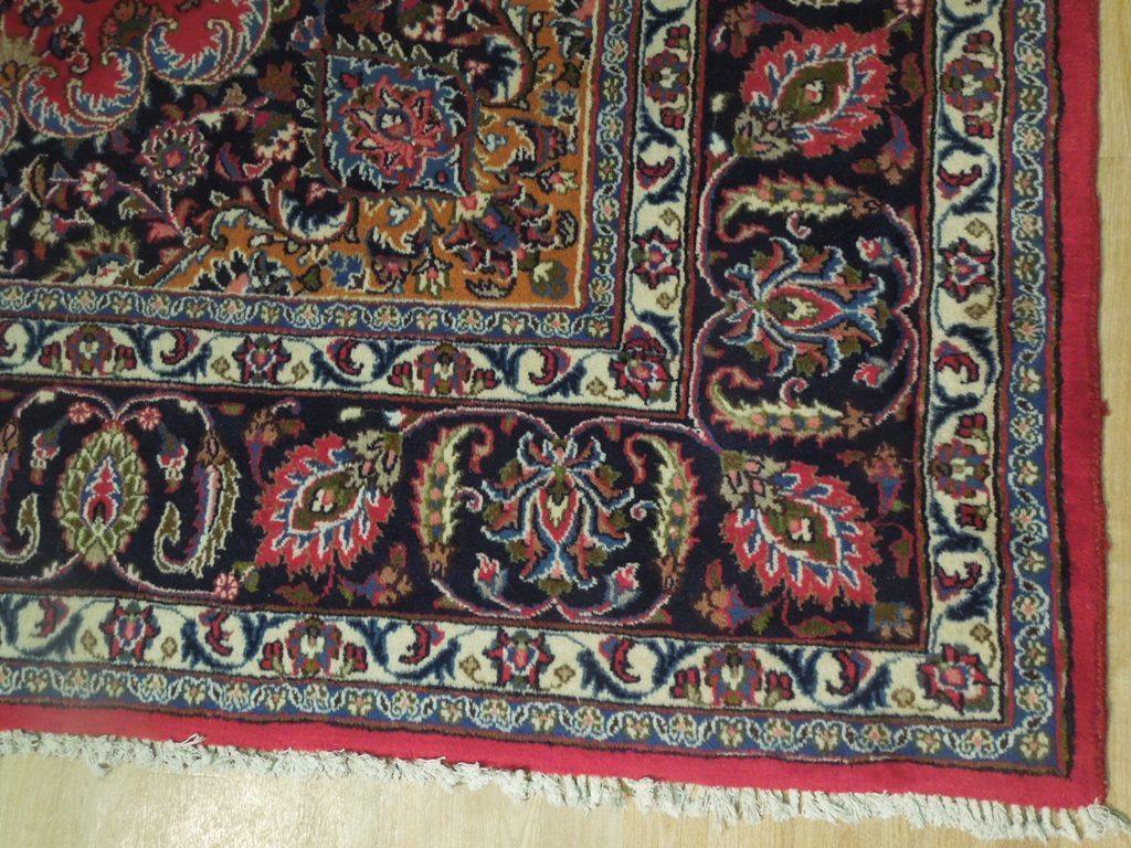 Semi-Antique-Persian-Kashan-Rug.jpg