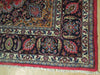 Load image into Gallery viewer, Semi-Antique-Persian-Kashan-Rug.jpg
