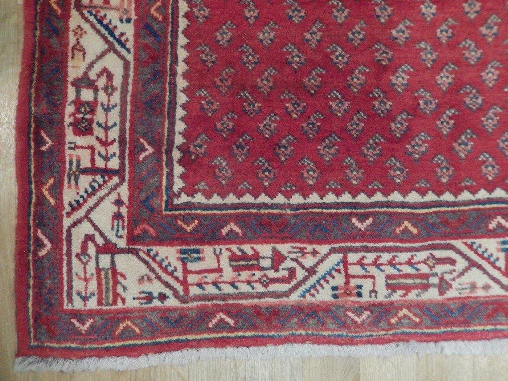 Semi-Antique-Persian-Mir-Runner.jpg