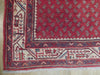 Load image into Gallery viewer, Semi-Antique-Persian-Mir-Runner.jpg