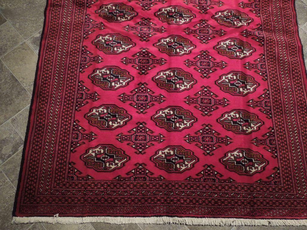 Hand-knotted-Turkoman-Afghan-Bokhara-Rug.jpg