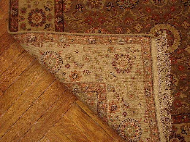 Luxurious-Hand-knotted-Jaipour-Rug.jpg
