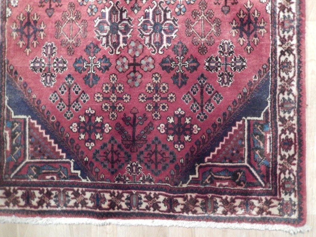 Semi-Antique-Persian-Abadeh-Runner.jpg 