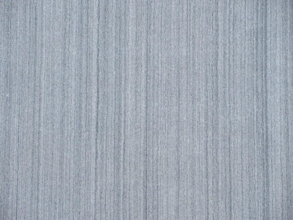 14x20 Contemporary Rug - India - bestrugplace