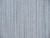 Load image into Gallery viewer, 14x20 Contemporary Rug - India - bestrugplace