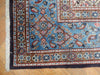 Load image into Gallery viewer, Luxurious-Authentic-Persian-Bijar-Rug.jpg