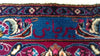 Load image into Gallery viewer, Handcrafted-Persian-Mashad-Rug.jpg