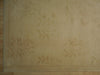 Load image into Gallery viewer, Luxurious-Authentic-Modern-Nepalese-Rug.jpg