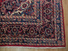 Load image into Gallery viewer, Antique-Persian-Kashan-Rug.jpg