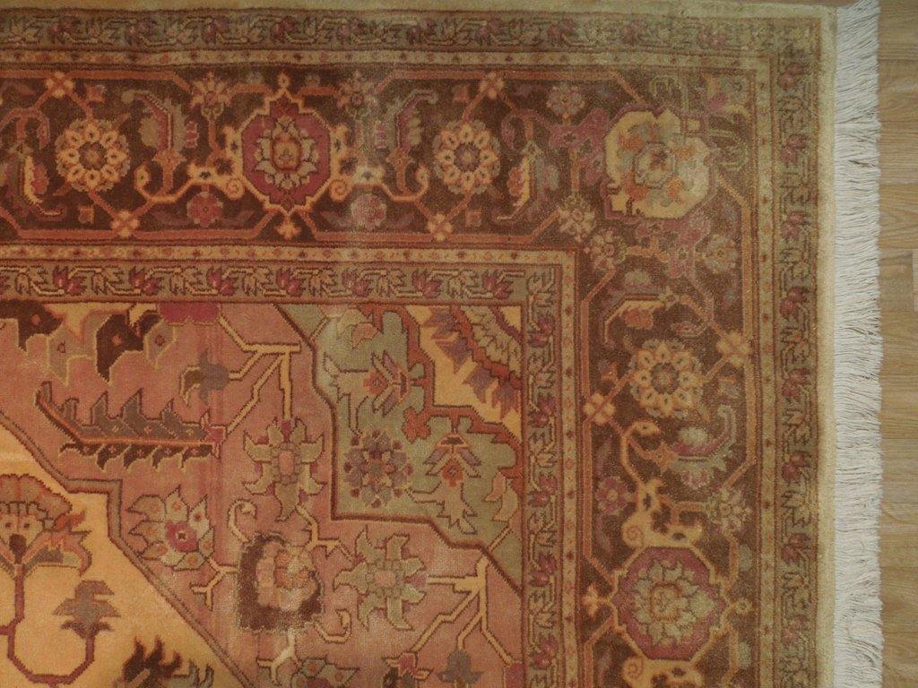 Authentic-Persian-Heriz-Rug.jpg
