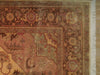 Load image into Gallery viewer, Authentic-Persian-Heriz-Rug.jpg

