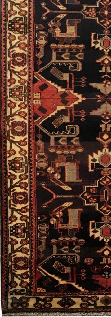 Authentic-Persian-Hamadan-Rug.jpg 