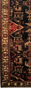 Load image into Gallery viewer, Authentic-Persian-Hamadan-Rug.jpg 