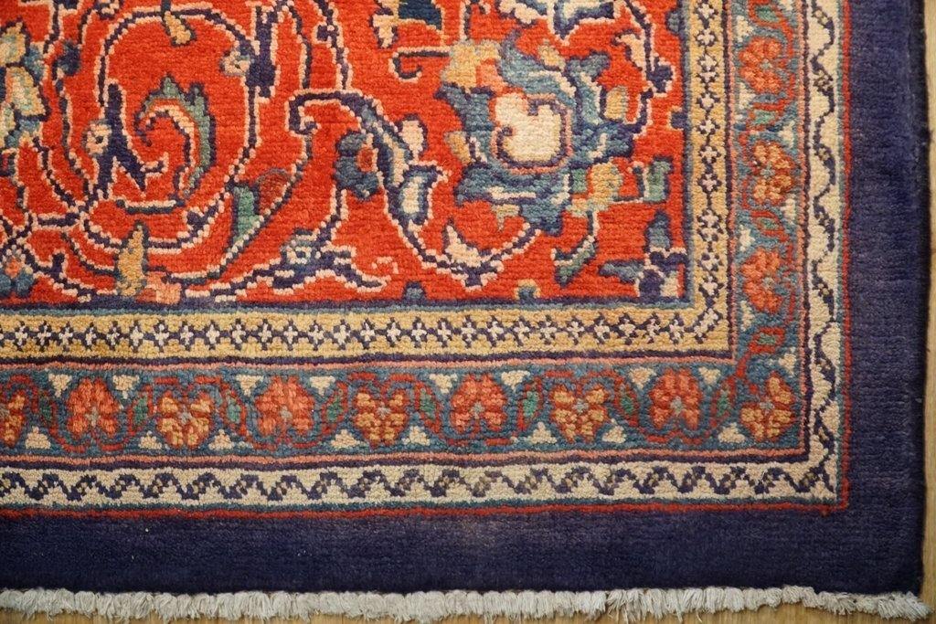 Persian-Sarouk-Rug.jpg