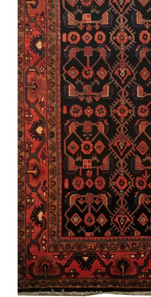 Authentic-Persian-Hamadan-Rug.jpg