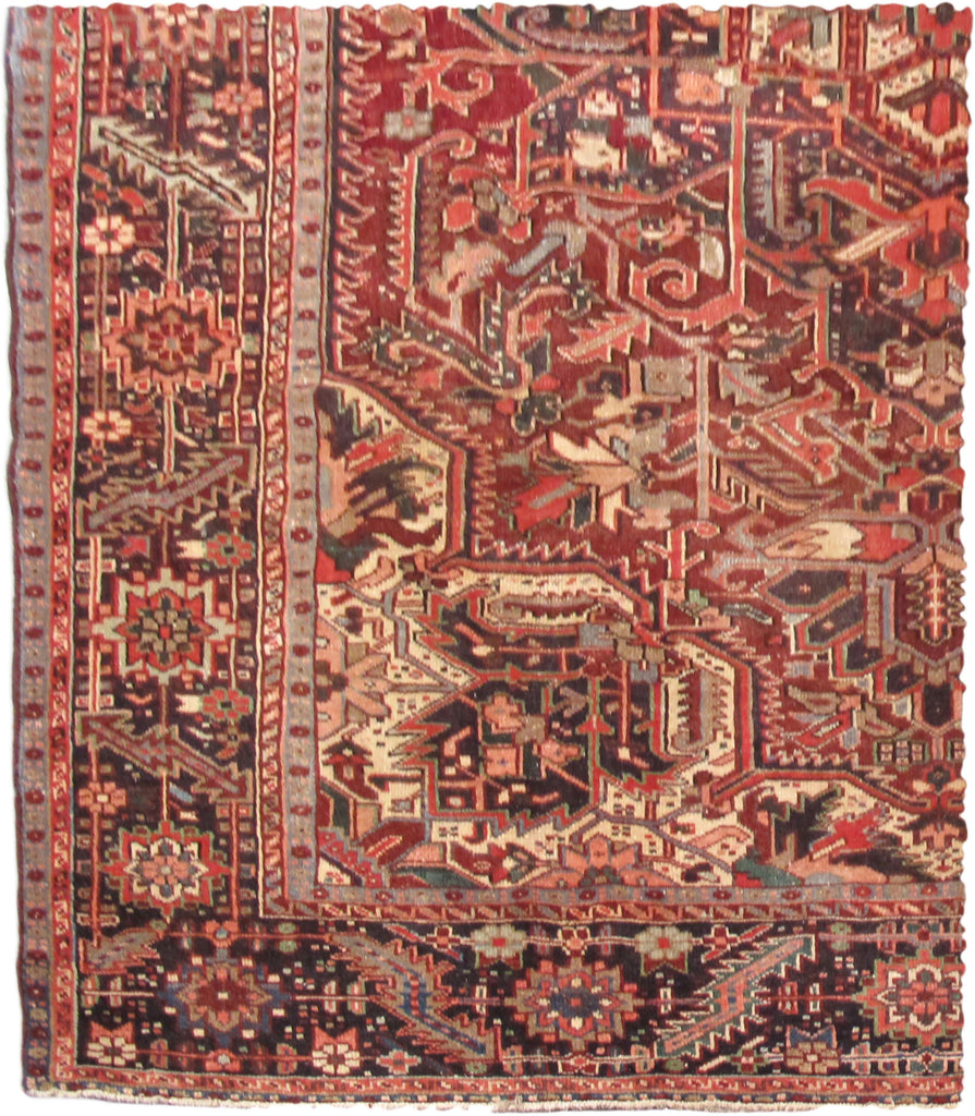 Luxurious-Persian-Heriz-Rug.jpg