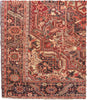 Load image into Gallery viewer, Luxurious-Persian-Heriz-Rug.jpg