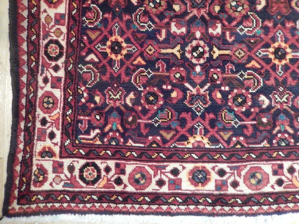Semi-Antique-Persian-Herati-Runner.jpg 
