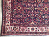 Load image into Gallery viewer, Semi-Antique-Persian-Herati-Runner.jpg 