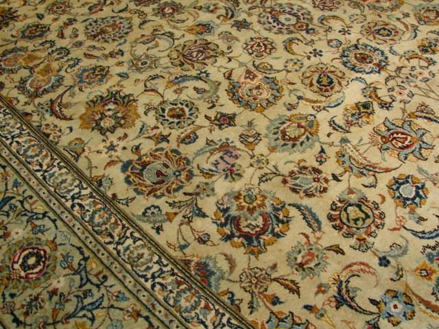  Beige-Green-Kashan-Rug.jpg 