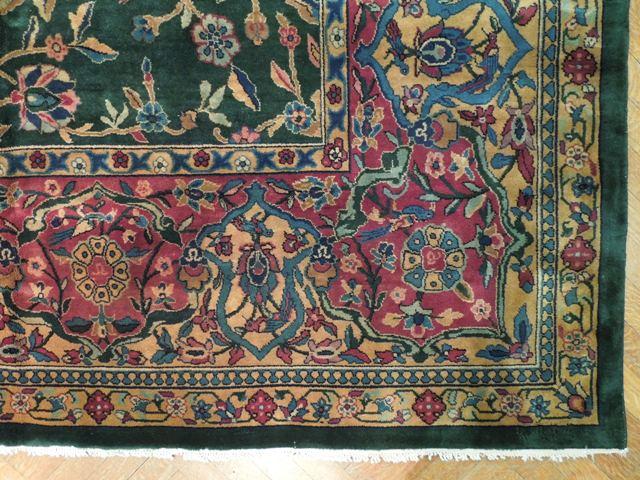 Semi-Antique-Persian-Tabriz-Rug.jpg
