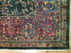 Load image into Gallery viewer, Semi-Antique-Persian-Tabriz-Rug.jpg