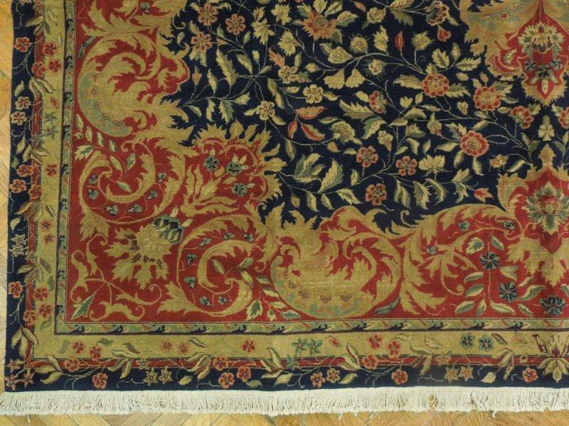 9x14 High Quality Rug-China - bestrugplace
