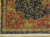 Load image into Gallery viewer, 9x14 High Quality Rug-China - bestrugplace
