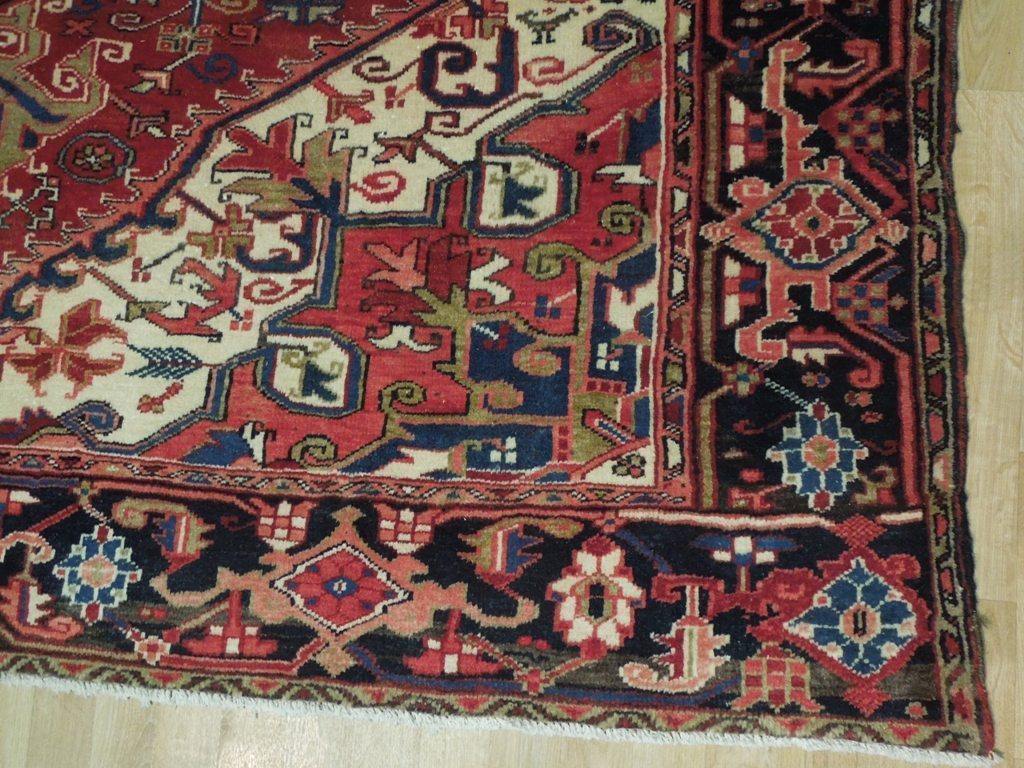 Authentic-Handmade-Persian-Heriz-Rug.jpg