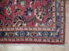 Load image into Gallery viewer, Semi-Antique-Persian-Kashan-Runner.jpg 