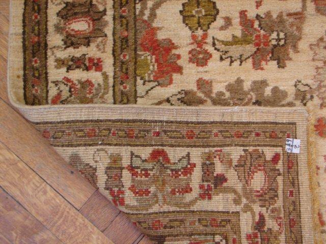 Authentic-Chobi-Peshawar-Zigler-Rug.jpg