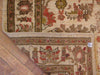 Load image into Gallery viewer, Authentic-Chobi-Peshawar-Zigler-Rug.jpg