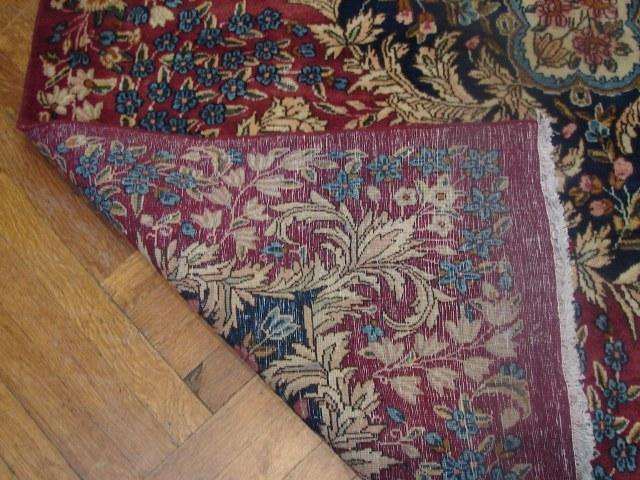 Authentic-Persian-Kerman-Rug.jpg