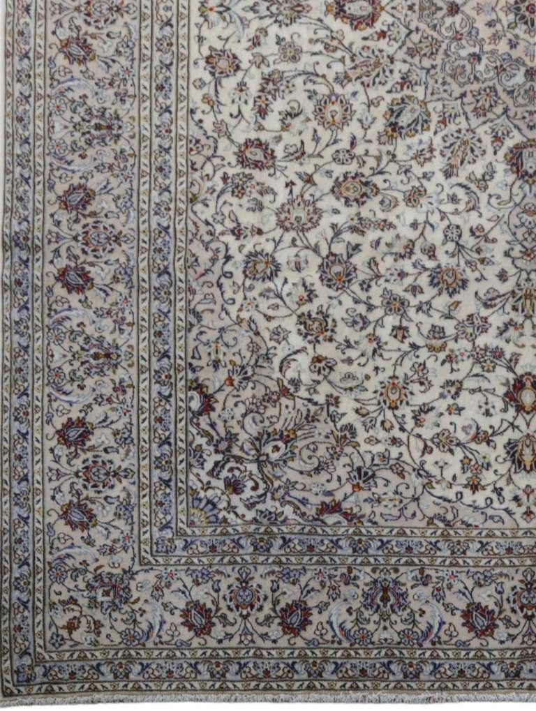 Persian-Signed-Kashan-Rug.jpg