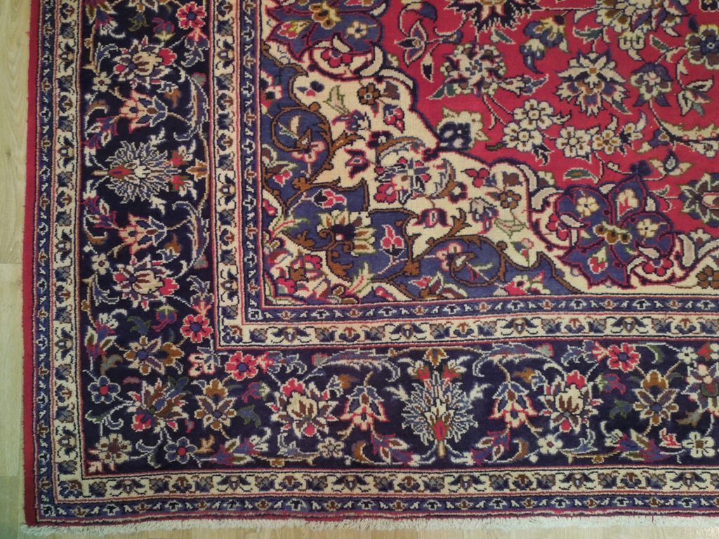 Semi-Antique-Tabriz-Rug.jpg