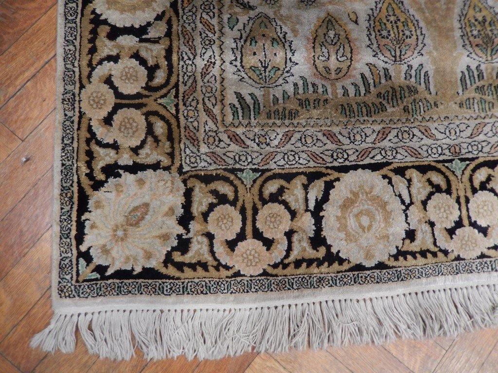 Kashmir-Silk-Estate-Handmade-Rug.jpg