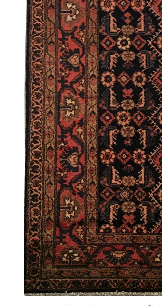 Authentic-Persian-Hamadan-Rug.jpg