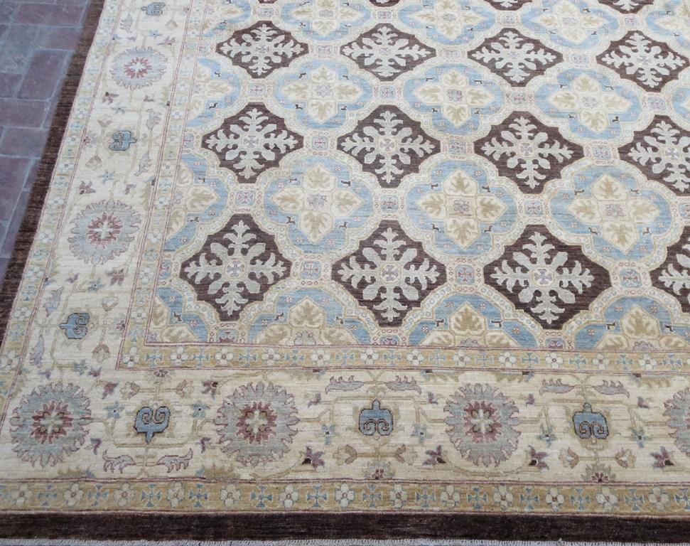 Hand-Knotted-Chobi-Peshawar-Rug.jpg