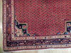 Load image into Gallery viewer, Semi-Antique-Persian-Mir-Runner.jpg