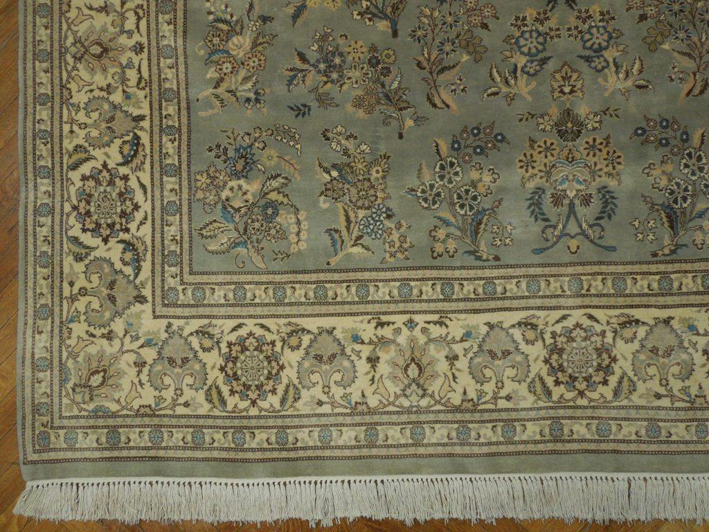 Luxurious-Authentic-Sarouk-Rug.jpg