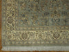 Load image into Gallery viewer, Luxurious-Authentic-Sarouk-Rug.jpg