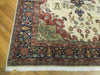 Load image into Gallery viewer, Authentic-Semi-Antique-Persian-Rug.jpg