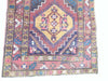 Load image into Gallery viewer, Semi-Antique-Persian-Hamadan-Runner.jpg